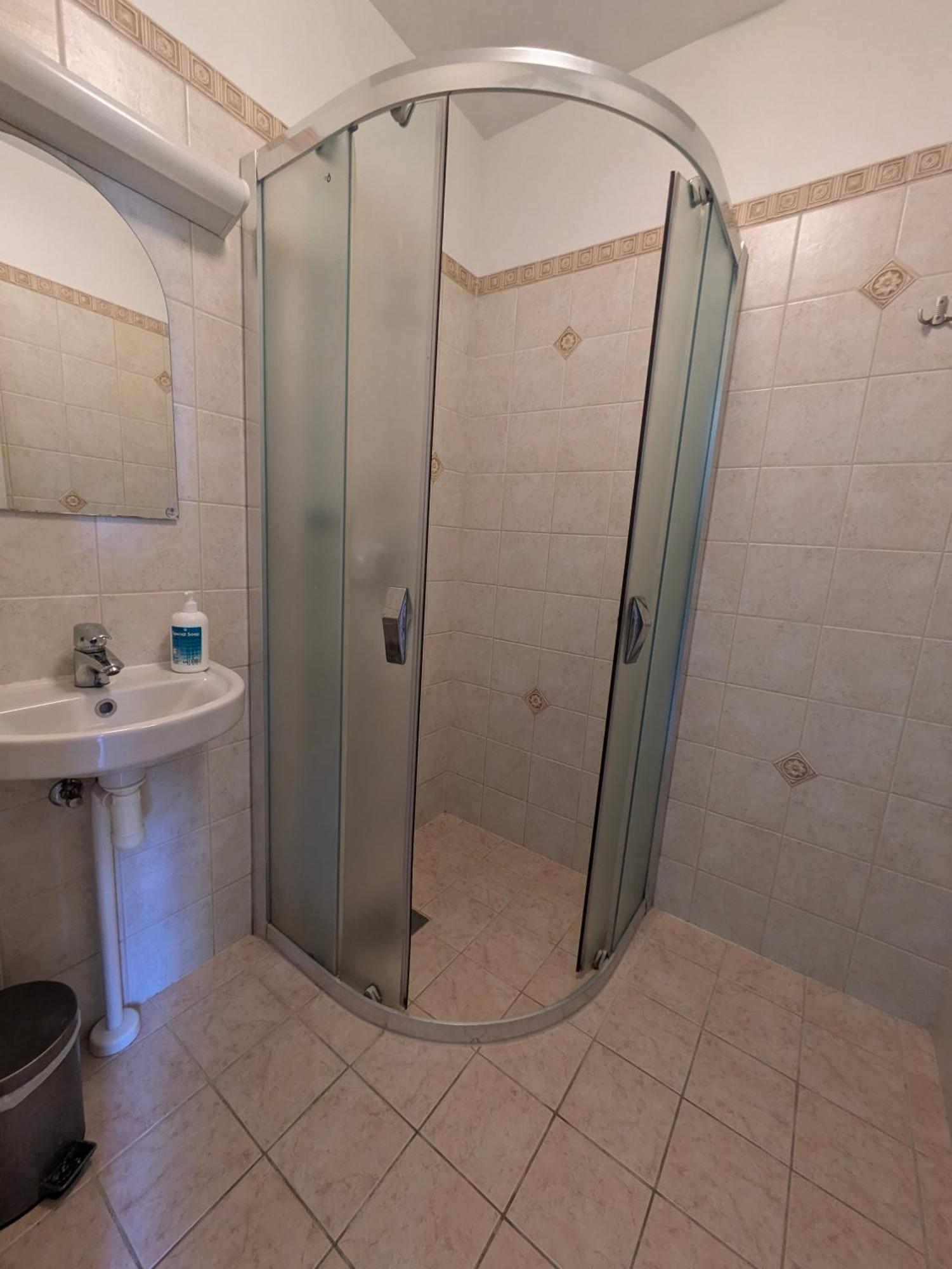 Palmse Manor Guesthouse Экстерьер фото